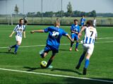 Regio Selectie Schouwen-Duiveland JO14 - Virtus JO14-1 (oefen) (54/148)